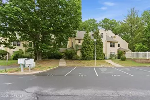 2007 Begonia Ct, Jackson, NJ 08527 - Photo 33