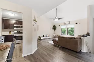 2007 Begonia Ct, Jackson, NJ 08527 - Photo 5