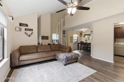 2007 Begonia Court, Jackson, NJ 08527 - Photo 3