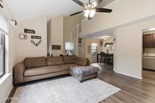 2007 Begonia Ct, Jackson, NJ 08527 - Photo 3