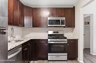 2007 Begonia Ct, Jackson, NJ 08527 - Photo 13