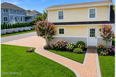 42 Valentine Street, Monmouth Beach, NJ 07750 - Photo 3