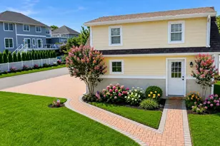 42 Valentine St, Monmouth Beach, NJ 07750 - Photo 3
