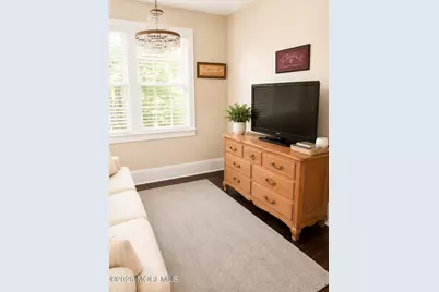 42 Valentine Street, Monmouth Beach, NJ 07750 - Photo 9