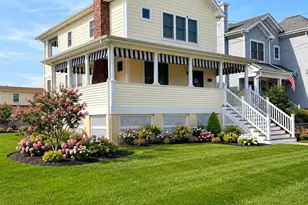 42 Valentine St, Monmouth Beach, NJ 07750 - Photo 1