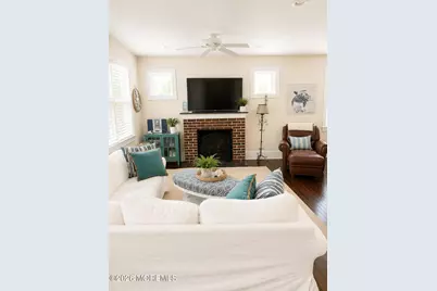 42 Valentine Street, Monmouth Beach, NJ 07750 - Photo 13