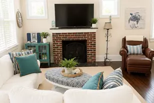 42 Valentine St, Monmouth Beach, NJ 07750 - Photo 13