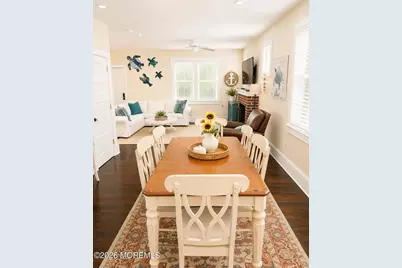 42 Valentine Street, Monmouth Beach, NJ 07750 - Photo 11