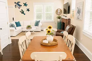 42 Valentine St, Monmouth Beach, NJ 07750 - Photo 11