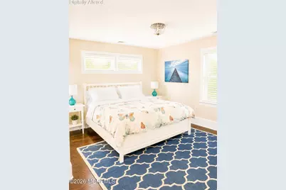 42 Valentine Street, Monmouth Beach, NJ 07750 - Photo 19