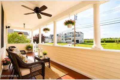 42 Valentine Street, Monmouth Beach, NJ 07750 - Photo 23