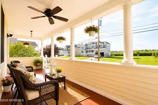 42 Valentine St, Monmouth Beach, NJ 07750 - Photo 23