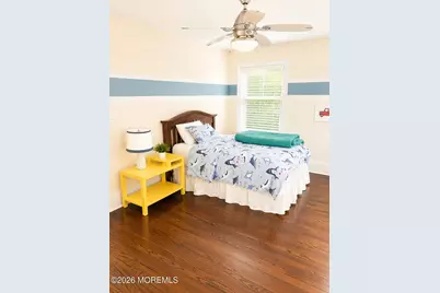 42 Valentine Street, Monmouth Beach, NJ 07750 - Photo 15