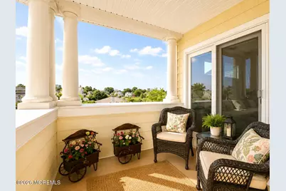 42 Valentine Street, Monmouth Beach, NJ 07750 - Photo 25