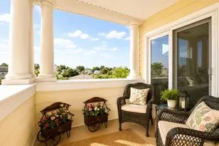 42 Valentine St, Monmouth Beach, NJ 07750 - Photo 25