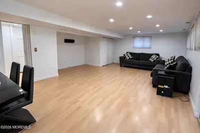 1111 Madison Avenue, Ocean, NJ 07712 - Photo 15