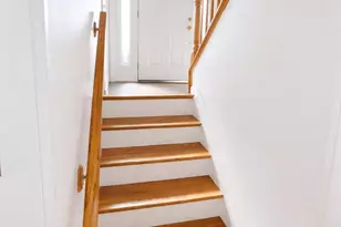 1111 Madison Ave, Ocean, NJ 07712 - Photo 11
