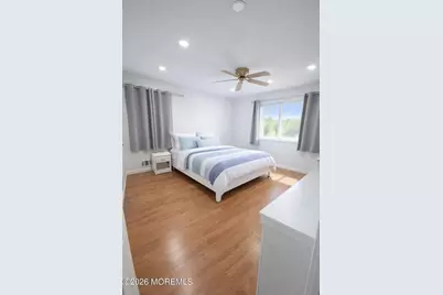 1111 Madison Avenue, Ocean, NJ 07712 - Photo 9