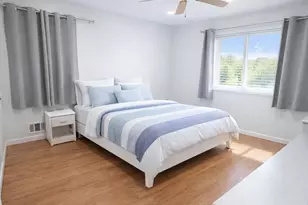 1111 Madison Ave, Ocean, NJ 07712 - Photo 9