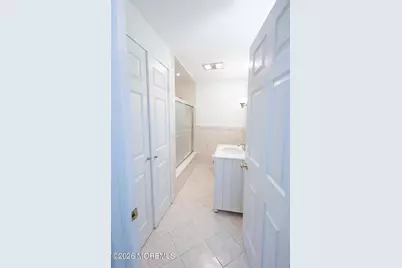 1111 Madison Avenue, Ocean, NJ 07712 - Photo 13