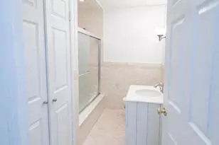 1111 Madison Ave, Ocean, NJ 07712 - Photo 13