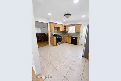 1111 Madison Avenue, Ocean, NJ 07712 - Photo 5