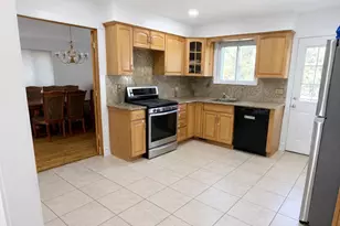 1111 Madison Ave, Ocean, NJ 07712 - Photo 5