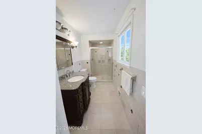 1111 Madison Avenue, Ocean, NJ 07712 - Photo 7