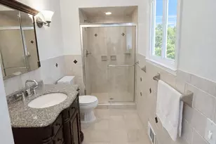 1111 Madison Ave, Ocean, NJ 07712 - Photo 7