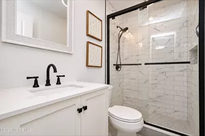 121 Seawood Drive, Keyport, NJ 07735 - Photo 15