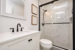 121 Seawood Dr, Keyport, NJ 07735 - Photo 15