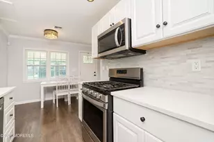 121 Seawood Dr, Keyport, NJ 07735 - Photo 5