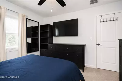 121 Seawood Drive, Keyport, NJ 07735 - Photo 19