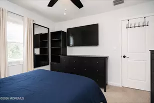 121 Seawood Dr, Keyport, NJ 07735 - Photo 19