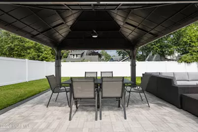 121 Seawood Drive, Keyport, NJ 07735 - Photo 27
