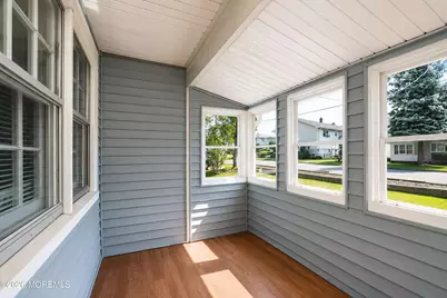 121 Seawood Drive, Keyport, NJ 07735 - Photo 33