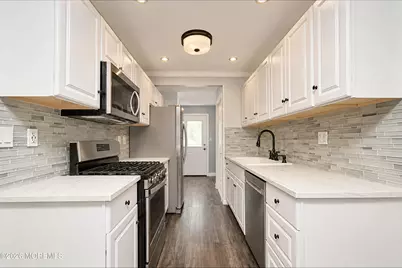 121 Seawood Drive, Keyport, NJ 07735 - Photo 9