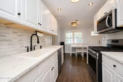 121 Seawood Drive, Keyport, NJ 07735 - Photo 7