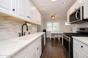 121 Seawood Dr, Keyport, NJ 07735 - Photo 7