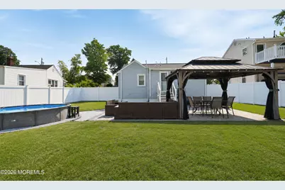 121 Seawood Drive, Keyport, NJ 07735 - Photo 31