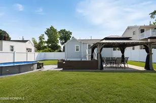 121 Seawood Dr, Keyport, NJ 07735 - Photo 31