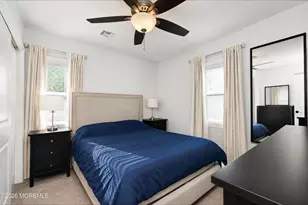 121 Seawood Dr, Keyport, NJ 07735 - Photo 17