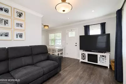 121 Seawood Drive, Keyport, NJ 07735 - Photo 13