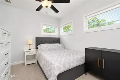 121 Seawood Drive, Keyport, NJ 07735 - Photo 23