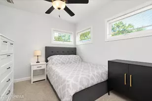 121 Seawood Dr, Keyport, NJ 07735 - Photo 23