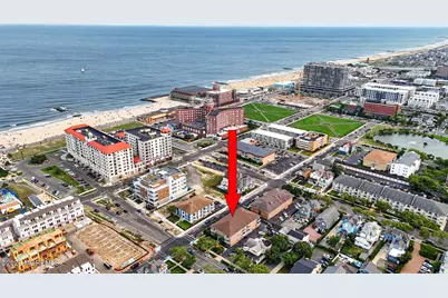 300 7th Avenue #8, Asbury Park, NJ 07712 - Photo 15