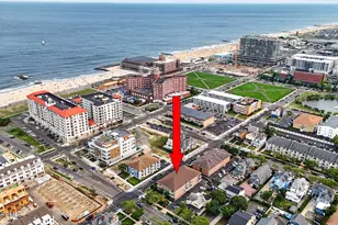 300 7th Ave, Asbury Park, NJ 07712 - Photo 15