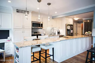 300 7th Avenue #8, Asbury Park, NJ 07712 - Photo 3