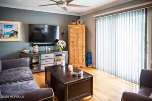 300 7th Ave, Asbury Park, NJ 07712 - Photo 9