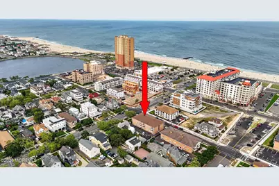 300 7th Avenue #8, Asbury Park, NJ 07712 - Photo 17